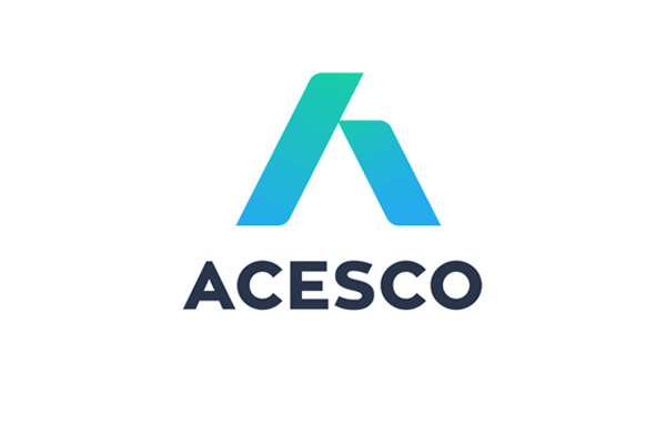 acesco