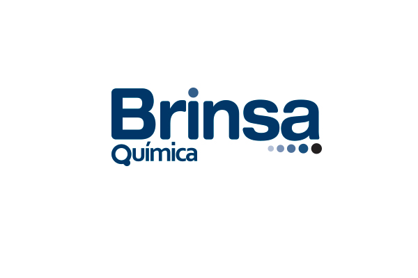 brinsa