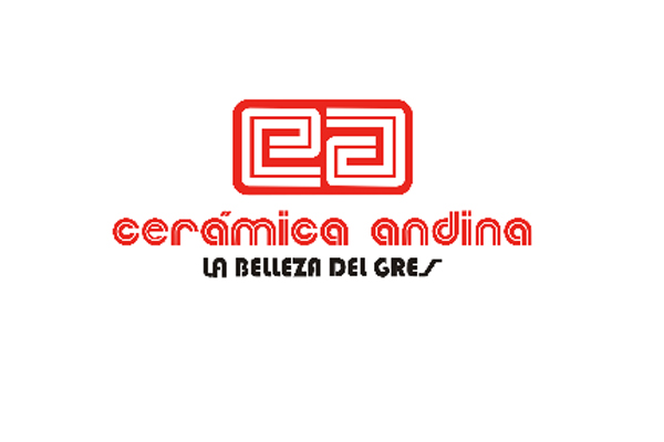 ceramicanadina