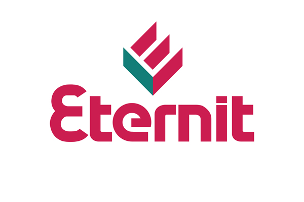 eternit