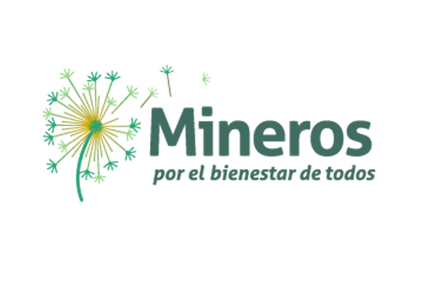 mineros