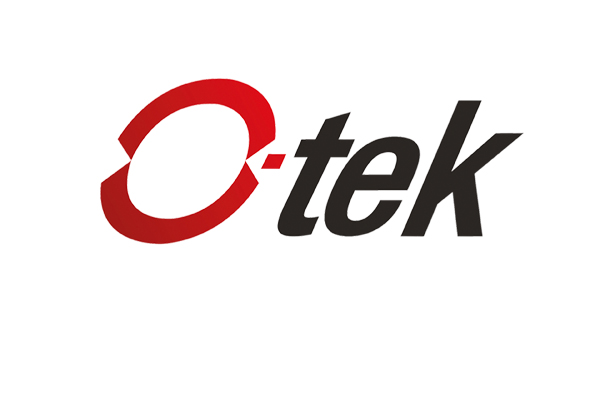 otek