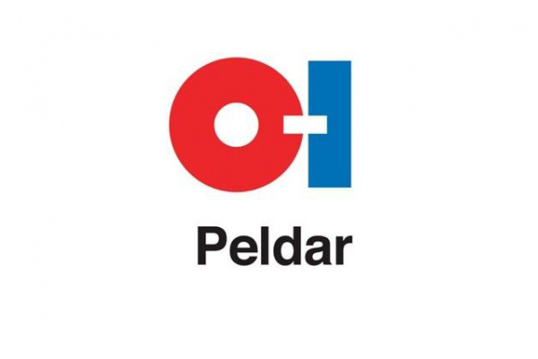 peldar