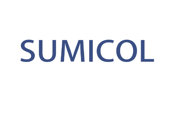 sumicol